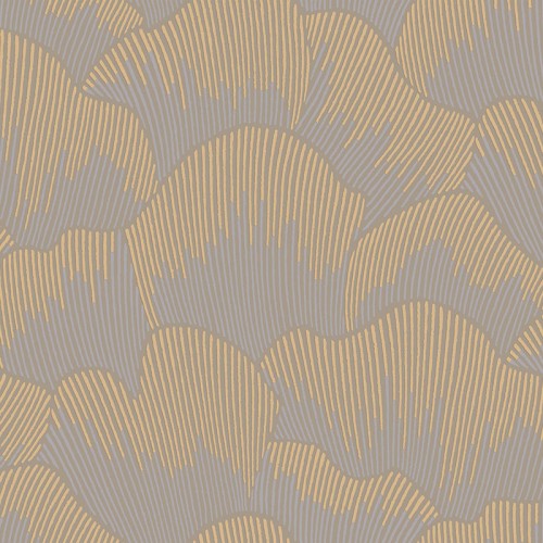 Обои Loymina Equator Wave QTR7 012/1 10,05×1 Обои Loymina Equator Wave QTR7 012/1 10,05×1