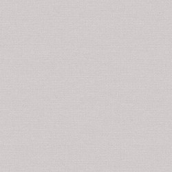 Обои Loymina Equator Stitched QTR8 001 10,05×1