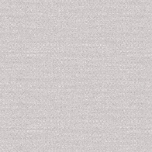 Обои Loymina Equator Stitched QTR8 001 10,05×1 Обои Loymina Equator Stitched QTR8 001 10,05×1