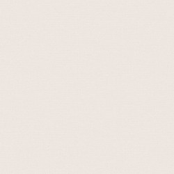 Обои Loymina Equator Stitched QTR8 001/1 10,05×1