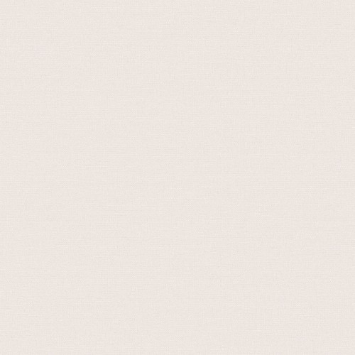 Обои Loymina Equator Stitched QTR8 001/1 10,05×1 Обои Loymina Equator Stitched QTR8 001/1 10,05×1