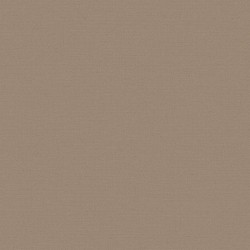 Обои Loymina Equator Stitched QTR8 002 10,05×1