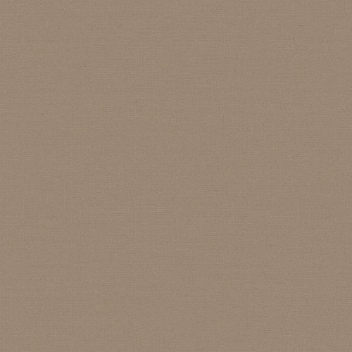 Обои Loymina Equator Stitched QTR8 002 10,05×1 Обои Loymina Equator Stitched QTR8 002 10,05×1