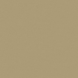 Обои Loymina Equator Stitched QTR8 002/1 10,05×1