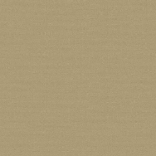 Обои Loymina Equator Stitched QTR8 002/1 10,05×1 Обои Loymina Equator Stitched QTR8 002/1 10,05×1