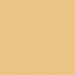 Обои Loymina Equator Stitched QTR8 002/2 10,05×1