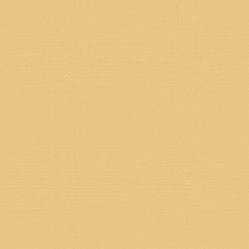 Обои Loymina Equator Stitched QTR8 002/2 10,05×1 Обои Loymina Equator Stitched QTR8 002/2 10,05×1