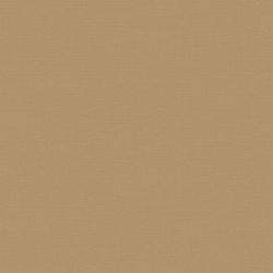 Обои Loymina Equator Stitched QTR8 004 10,05×1