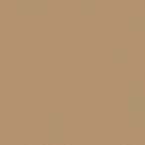 Обои Loymina Equator Stitched QTR8 004 10,05×1 Обои Loymina Equator Stitched QTR8 004 10,05×1