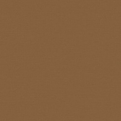 Обои Loymina Equator Stitched QTR8 004/1 10,05×1