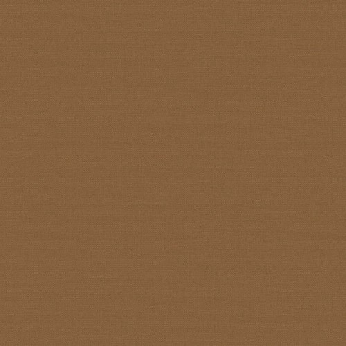 Обои Loymina Equator Stitched QTR8 004/1 10,05×1 Обои Loymina Equator Stitched QTR8 004/1 10,05×1