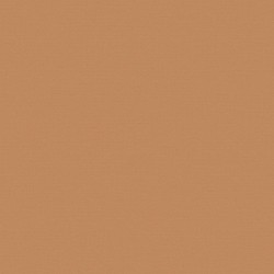 Обои Loymina Equator Stitched QTR8 004/2 10,05×1