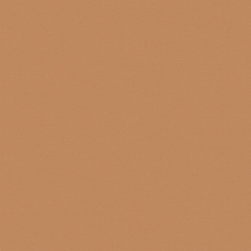 Обои Loymina Equator Stitched QTR8 004/2 10,05×1 Обои Loymina Equator Stitched QTR8 004/2 10,05×1