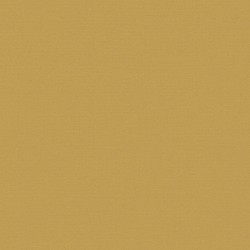 Обои Loymina Equator Stitched QTR8 004/3 10,05×1