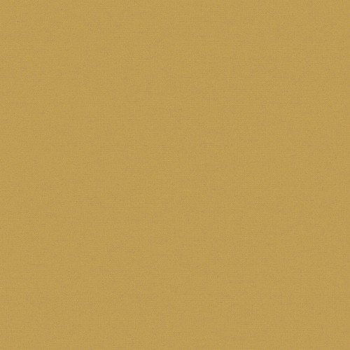 Обои Loymina Equator Stitched QTR8 004/3 10,05×1 Обои Loymina Equator Stitched QTR8 004/3 10,05×1