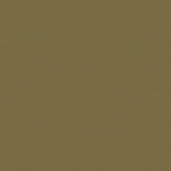 Обои Loymina Equator Stitched QTR8 005 10,05×1