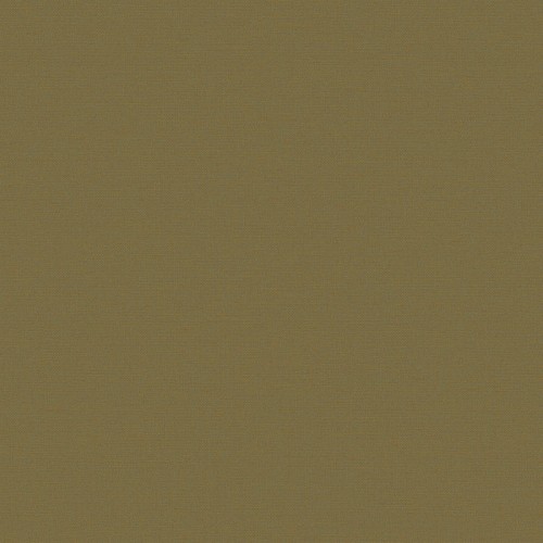 Обои Loymina Equator Stitched QTR8 005 10,05×1 Обои Loymina Equator Stitched QTR8 005 10,05×1