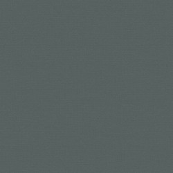 Обои Loymina Equator Stitched QTR8 005/1 10,05×1