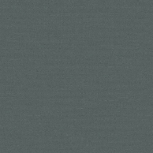 Обои Loymina Equator Stitched QTR8 005/1 10,05×1 Обои Loymina Equator Stitched QTR8 005/1 10,05×1