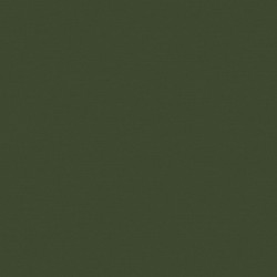 Обои Loymina Equator Stitched QTR8 005/2 10,05×1