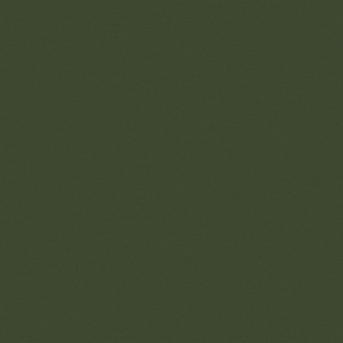 Обои Loymina Equator Stitched QTR8 005/2 10,05×1 Обои Loymina Equator Stitched QTR8 005/2 10,05×1