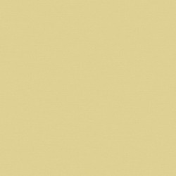 Обои Loymina Equator Stitched QTR8 005/3 10,05×1