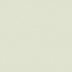 Обои Loymina Equator Stitched QTR8 006 10,05×1