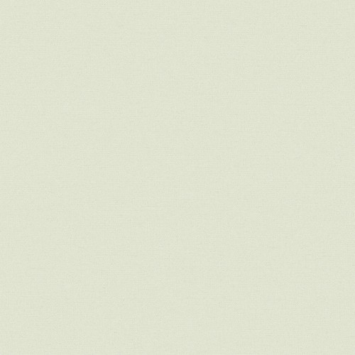 Обои Loymina Equator Stitched QTR8 006 10,05×1 Обои Loymina Equator Stitched QTR8 006 10,05×1