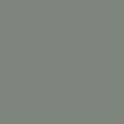 Обои Loymina Equator Stitched QTR8 006/1 10,05×1