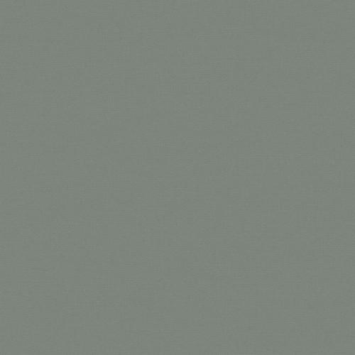 Обои Loymina Equator Stitched QTR8 006/1 10,05×1 Обои Loymina Equator Stitched QTR8 006/1 10,05×1