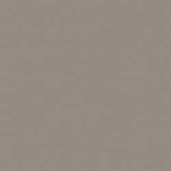 Обои Loymina Equator Stitched QTR8 008 10,05×1