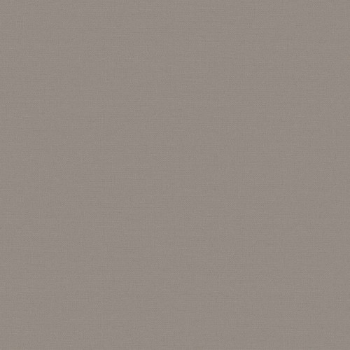 Обои Loymina Equator Stitched QTR8 008 10,05×1 Обои Loymina Equator Stitched QTR8 008 10,05×1