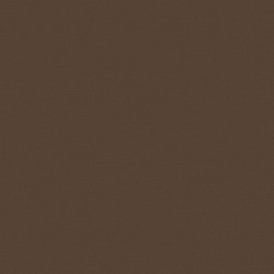 Обои Loymina Equator Stitched QTR8 010 10,05×1