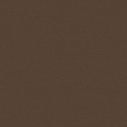 Обои Loymina Equator Stitched QTR8 010 10,05×1 Обои Loymina Equator Stitched QTR8 010 10,05×1