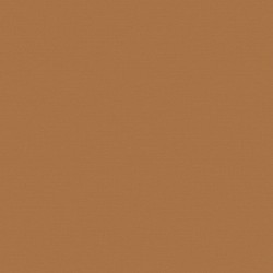 Обои Loymina Equator Stitched QTR8 010/1 10,05×1