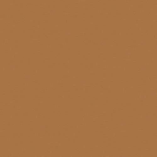 Обои Loymina Equator Stitched QTR8 010/1 10,05×1 Обои Loymina Equator Stitched QTR8 010/1 10,05×1