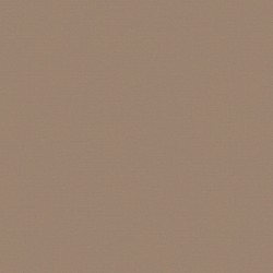 Обои Loymina Equator Stitched QTR8 012 10,05×1