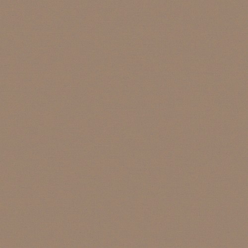 Обои Loymina Equator Stitched QTR8 012 10,05×1 Обои Loymina Equator Stitched QTR8 012 10,05×1