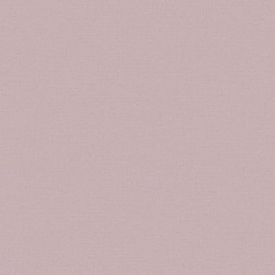 Обои Loymina Equator Stitched QTR8 012/1 10,05×1