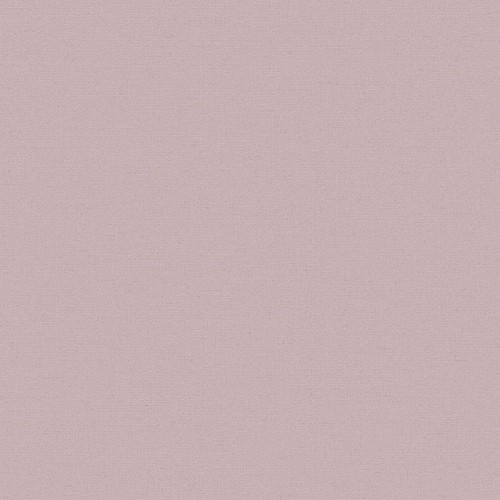 Обои Loymina Equator Stitched QTR8 012/1 10,05×1 Обои Loymina Equator Stitched QTR8 012/1 10,05×1