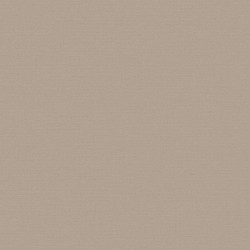 Обои Loymina Equator Stitched QTR8 012/2 10,05×1