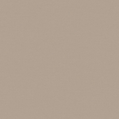 Обои Loymina Equator Stitched QTR8 012/2 10,05×1 Обои Loymina Equator Stitched QTR8 012/2 10,05×1