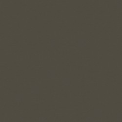 Обои Loymina Equator Stitched QTR8 022 10,05×1