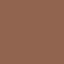 Обои Loymina Equator Stitched QTR8 022/1 10,05×1