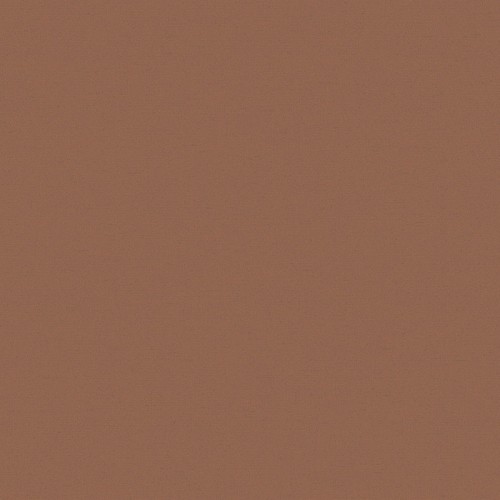 Обои Loymina Equator Stitched QTR8 022/1 10,05×1 Обои Loymina Equator Stitched QTR8 022/1 10,05×1