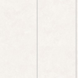 Обои Loymina Equator Lines QTR9 001 10,05×1