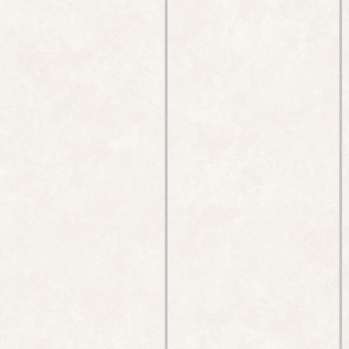 Обои Loymina Equator Lines QTR9 001 10,05×1 Обои Loymina Equator Lines QTR9 001 10,05×1