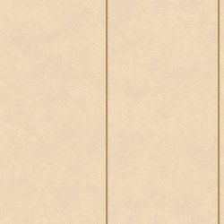 Обои Loymina Equator Lines QTR9 002 10,05×1