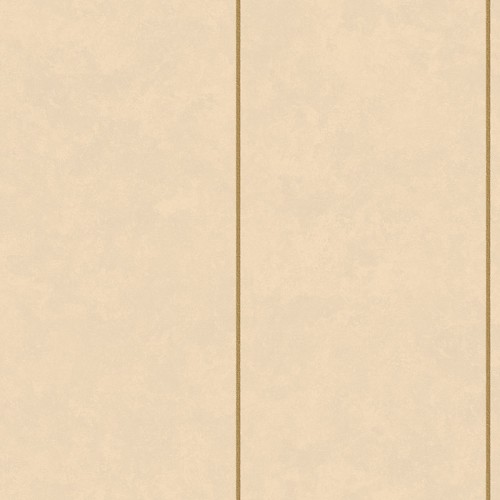 Обои Loymina Equator Lines QTR9 002 10,05×1 Обои Loymina Equator Lines QTR9 002 10,05×1