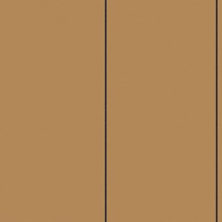 Обои Loymina Equator Lines QTR9 004/1 10,05×1